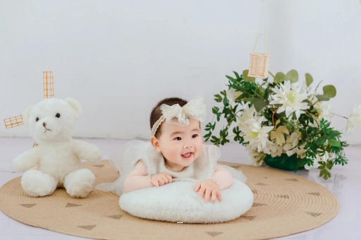 平顶山孕妇维生素a偏低